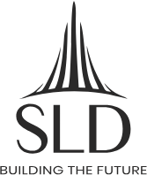 Sahu Land Developers
